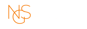 NXTGen Services